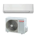 Samsung RAS-22E2KVGA Air Conditioner